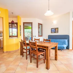 Casa vacanze Sole Mare Deluxe
