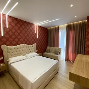hotel-vila-dedej-durres.albaniahotels.org/