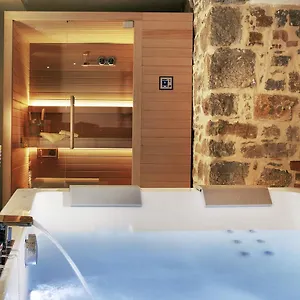 Villa Sofia&spa