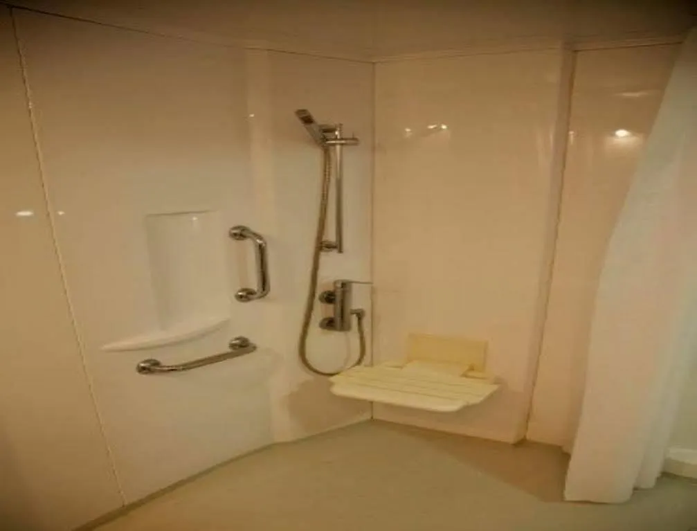 Hotel Cis Paris Kellermann 2*,